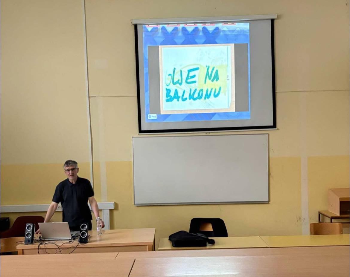 Avgust Demšar o kriminalki kot ogledalu družbe - slika 3